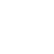 1 icon