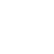 2 icon
