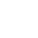 3 icon