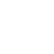 4 icon
