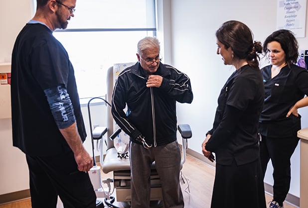 ARSA - ARMS Website-doctors-rehab