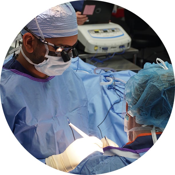 ARSA - ARMS Website-surgeon