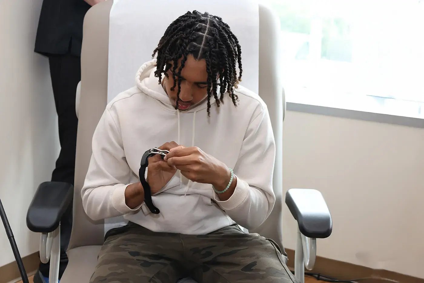 Discover-the-ARMS-Difference