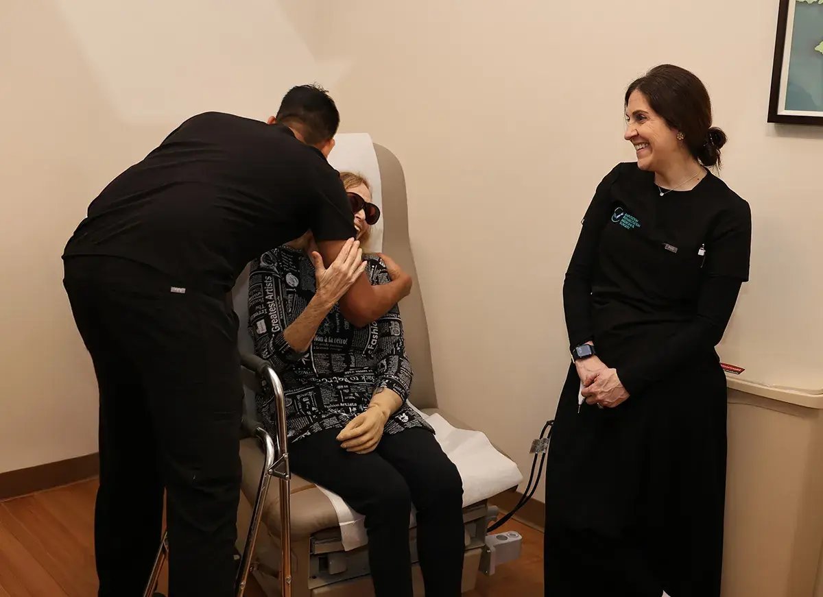 HUES-Mental-Health-Support