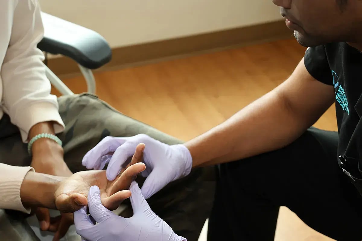 Rehabilitation-Functional-Recovery