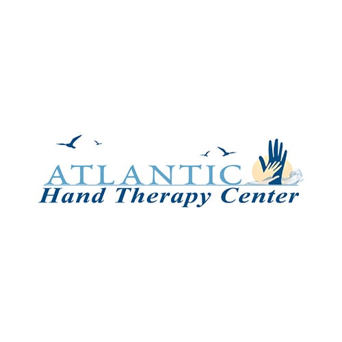 Atlantic Hand Therapy Center