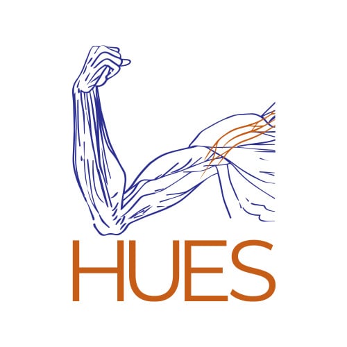HUES
