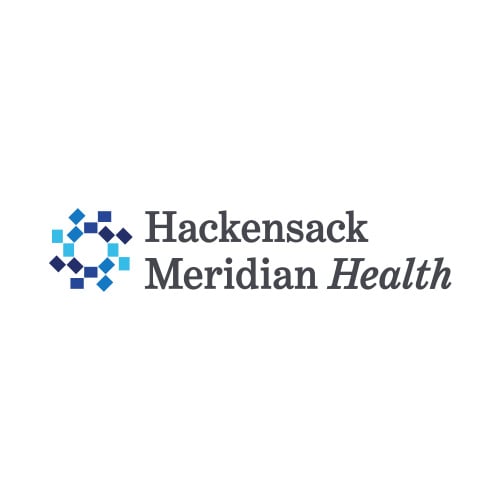 Hackensack Meridian Health