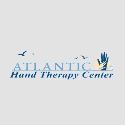 atlantic2