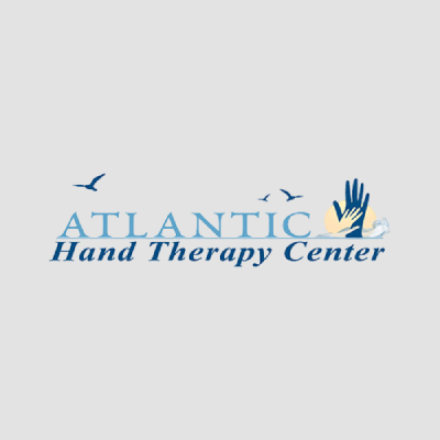 atlantic2b