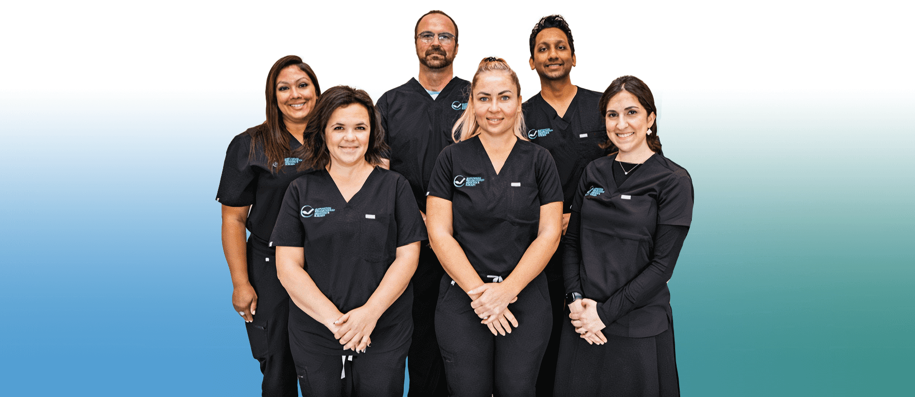 doctors-team4d (1)