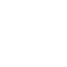 edit-pen-icon