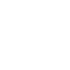 fitness-icon
