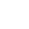 mobility