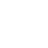 movement-icon