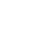 stress2