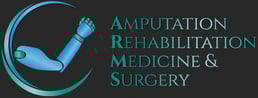 ARMS Logo